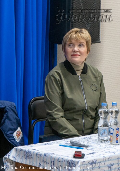 DSC01276